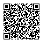 高雄工業廠房-QR CODE