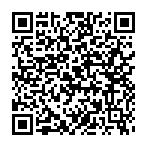 高雄工業廠房-QR CODE