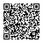 高雄工業廠房-QR CODE