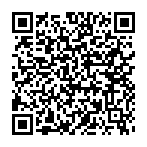 高雄工業廠房-QR CODE