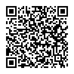 高雄工業廠房-QR CODE