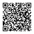 高雄工業廠房-QR CODE
