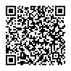 高雄工業廠房-QR CODE