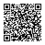 高雄工業廠房-QR CODE