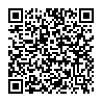高雄工業廠房-QR CODE