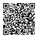 高雄工業廠房-QR CODE