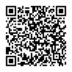 高雄工業廠房-QR CODE
