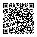 高雄工業廠房-QR CODE