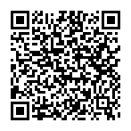 高雄工業廠房-QR CODE
