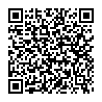 高雄工業廠房-QR CODE