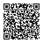 高雄工業用地-QR CODE