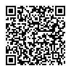 高雄工業用地-QR CODE