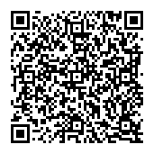 高雄左營三角窗建地出售劉姐-QR CODE