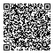 高雄左營區工業地土地工業用地高雄土地高雄工業地-QR CODE