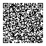 高雄左營區工業地土地工業用地高雄土地高雄工業地-QR CODE