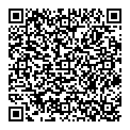 高雄左營區工業地土地工業用地高雄土地高雄工業地-QR CODE
