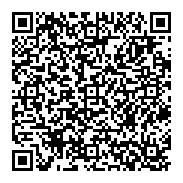 高雄左營區工業地土地工業用地高雄土地高雄工業地-QR CODE