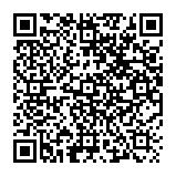 高雄左營區建地出售-QR CODE