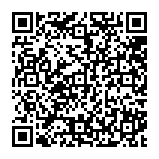 高雄左營區建地出售-QR CODE