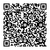 高雄左營區建地土地高雄土地高雄建地-QR CODE