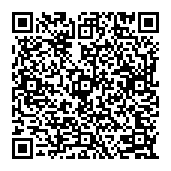 高雄左營區建地土地高雄土地高雄建地-QR CODE