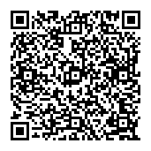 高雄左營區建地土地高雄土地高雄建地-QR CODE
