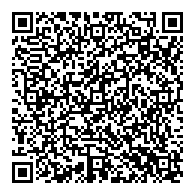 高雄左營區捷運美廈五福國民中學光華觀光夜市光華觀光夜市-QR CODE