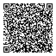高雄左營區捷運美廈五福國民中學光華觀光夜市光華觀光夜市-QR CODE