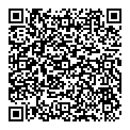 高雄左營區捷運美廈漢神巨蛋富國公園瑞豐夜市-QR CODE