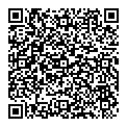 高雄左營區捷運美廈漢神巨蛋富國公園瑞豐夜市-QR CODE