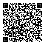 高雄左營區捷運美廈漢神巨蛋福山國中蓮池潭兒童公園-QR CODE