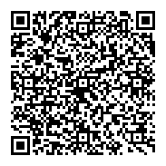 高雄左營區捷運美廈漢神巨蛋福山國中蓮池潭兒童公園-QR CODE