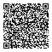 高雄左營區捷運美廈瑞豐市場綠園道公園海青高工-QR CODE