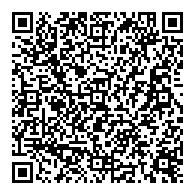 高雄左營區新光三越美廈福山公園自由黃昏市場高鐵左營站-QR CODE
