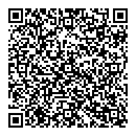 高雄左營區新光三越美廈蓮池潭風景區捷運紅線左營國民中學-QR CODE