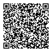 高雄左營區景觀大樓新左營高鐵壽山國家公園新光三越-QR CODE