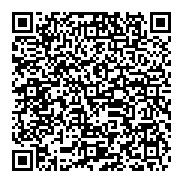 高雄左營區景觀大樓新左營高鐵壽山國家公園新光三越-QR CODE