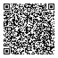 高雄左營區景觀大樓法拍屋代標法拍屋網站法拍屋公告查詢新光三越-QR CODE