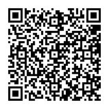 高雄左營區榮德街赫米斯-QR CODE