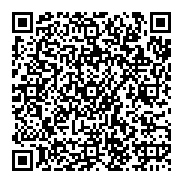 高雄左營區漢神巨蛋美廈捷運紅線微笑公園左營國中-QR CODE