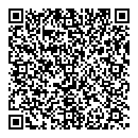 高雄左營區瑞豐夜市套房高雄巨蛋文藻大學凹子底森林公園-QR CODE