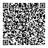 高雄左營區瑞豐夜市套房高雄巨蛋文藻大學凹子底森林公園-QR CODE