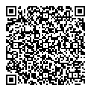 高雄左營區車站美廈瑞豐夜市蓮池潭風景區青海高工-QR CODE
