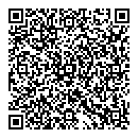 高雄左營區車站美廈自由黃昏市場瑞豐夜市凹子底森林公園-QR CODE