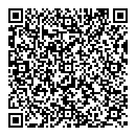 高雄左營區車站美廈自由黃昏市場瑞豐夜市凹子底森林公園-QR CODE