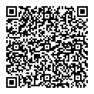 高雄左營區鐵皮廠房廠房廠辦工業用地合法廠房-QR CODE