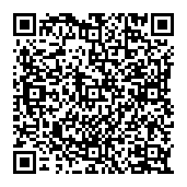 高雄左營區鐵皮廠房廠房廠辦工業用地-QR CODE