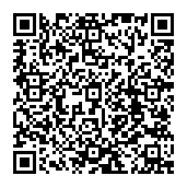 高雄左營區鐵皮廠房廠房廠辦工業用地-QR CODE