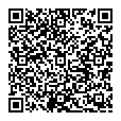 高雄左營區鐵皮廠房廠房廠辦工業用地-QR CODE