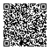高雄左營區鐵皮廠房廠房廠辦工業用地-QR CODE